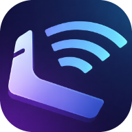 BeamControl - Smart TV Remote Control App