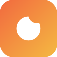 Daion - Calm Habit Tracker App